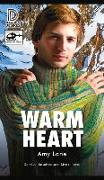 Warm Heart: Volume 1