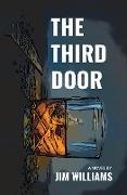 The Third Door