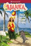 Nanea: Hula for the Home Front