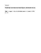 Flight Investigation of a Vertical-Velocity Command System for Vtol Aircraft