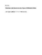 Least Squares Polynomial Fits and Their Accuracy