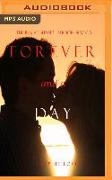 Forever and a Day