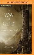 A Vow of Glory