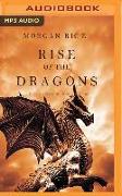 Rise of the Dragons