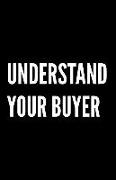 Understand Your Buyer: 100+ Ways to Communicate With, Engage and Convert Clients Using Proven Examples, Science and Common Sense