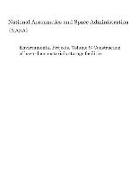 The Xpress Transfer Protocol (Xtp): A Tutorial (Expanded Version)