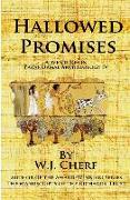 Hallowed Promises