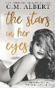 The Stars in Her Eyes