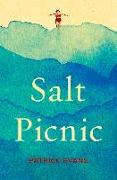 Salt Picnic