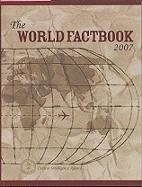 The World Factbook