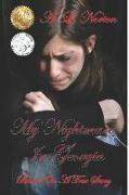 My Nightmare in Georgia Based on A True Story): The Novel