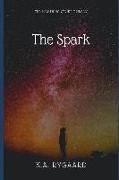 The Spark