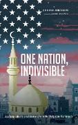 One Nation, Indivisible