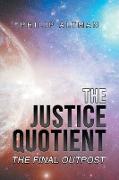 The Justice Quotient