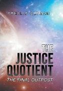 The Justice Quotient