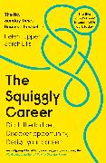 The Squiggly Career