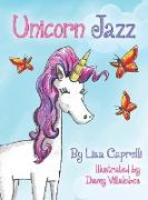 Unicorn Jazz