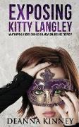 Exposing Kitty Langley