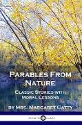 Parables From Nature