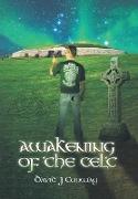 Awakening of the Celt