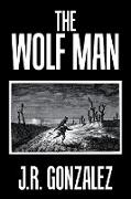 The Wolf Man