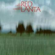 Red Lanta (Touchstones)