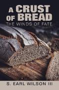 A Crust of Bread