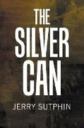 The Silver Can