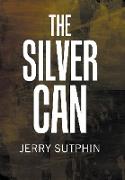 The Silver Can