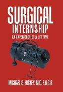 Surgical Internship