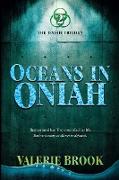 Oceans In Oniah