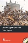 Slumdog Millionnaire Pack