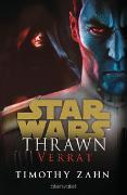 Star Wars™ Thrawn - Verrat