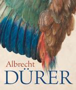 Albrecht Dürer - dt