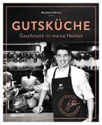 Gutsküche