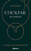 Cocktail Klassiker