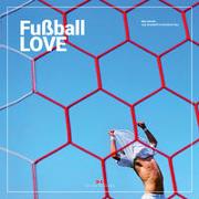 Fußball Love