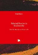 Selected Studies in Biodiversity