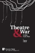 Theatre & War