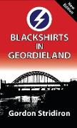 Blackshirts in Geordieland