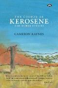 The Colour of Kerosene and Other Stories