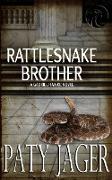 Rattlesnake Brother