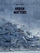 Urban Matters