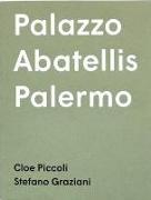 Palazzo Abatellis Palermo