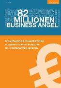 Umlauf, S: 82 Millionen Business Angel