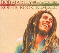Roots,Rock,Remixed: The Complete Sessions