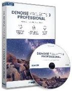 Denoise projects professional #3