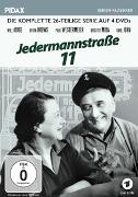 Jedermannstrasse 11