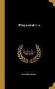 Kings-At-Arms