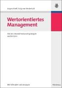 Wertorientiertes Management